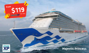 Discover New Zealand